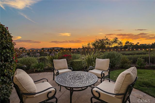 228 Via Sedona, San Clemente, CA 92673