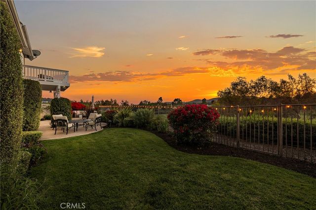 228 Via Sedona, San Clemente, CA 92673