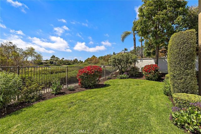 228 Via Sedona, San Clemente, CA 92673