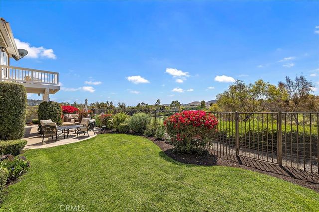 228 Via Sedona, San Clemente, CA 92673