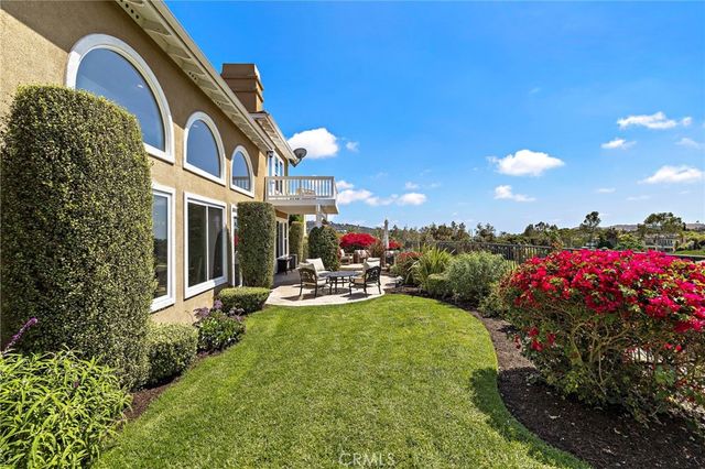 228 Via Sedona, San Clemente, CA 92673