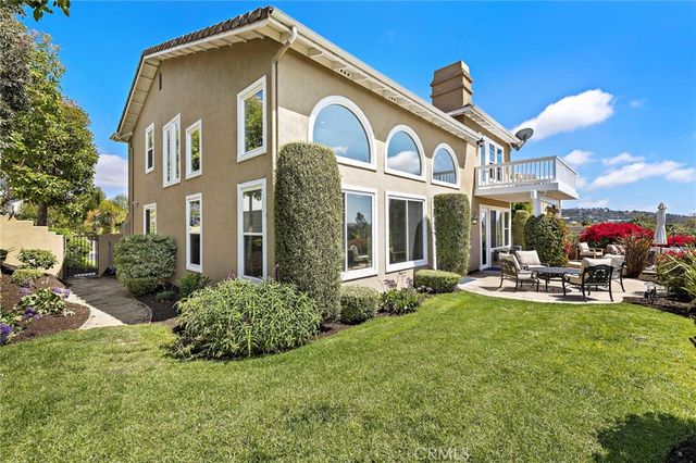 228 Via Sedona, San Clemente, CA 92673
