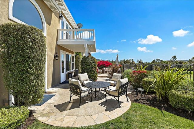 228 Via Sedona, San Clemente, CA 92673