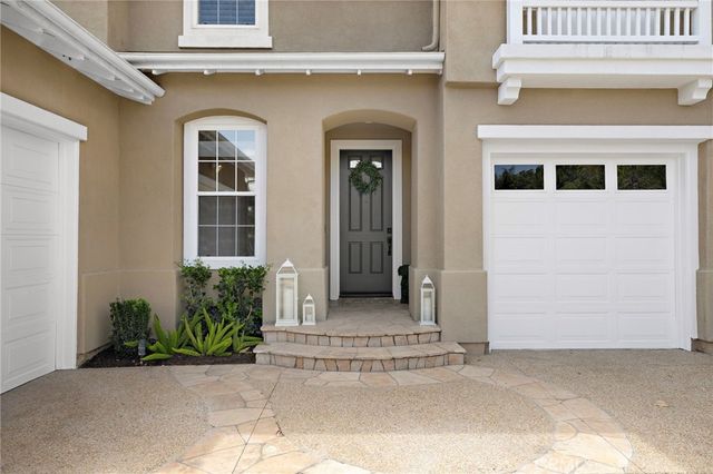 228 Via Sedona, San Clemente, CA 92673