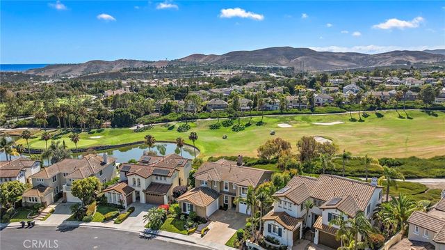 228 Via Sedona, San Clemente, CA 92673