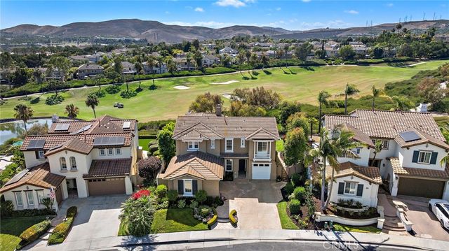 228 Via Sedona, San Clemente, CA 92673