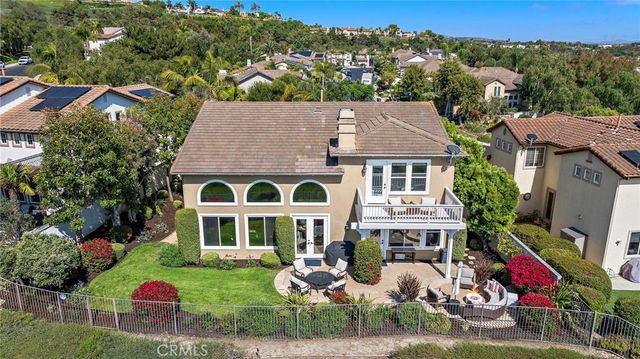 228 Via Sedona, San Clemente, CA 92673