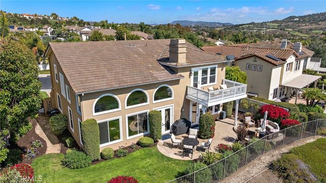 228 Via Sedona, San Clemente, CA 92673