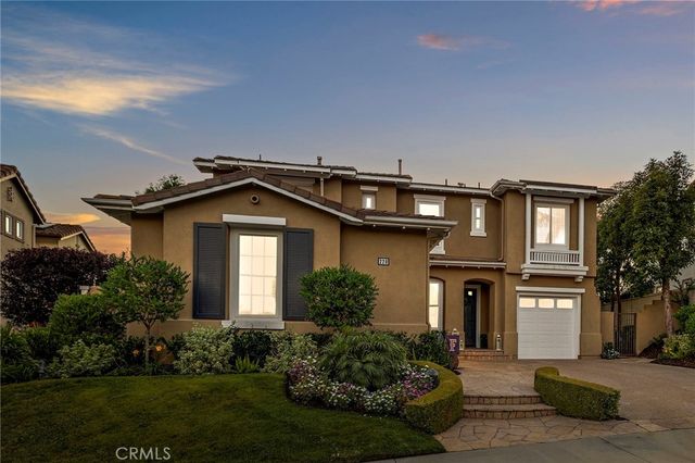 228 Via Sedona, San Clemente, CA 92673
