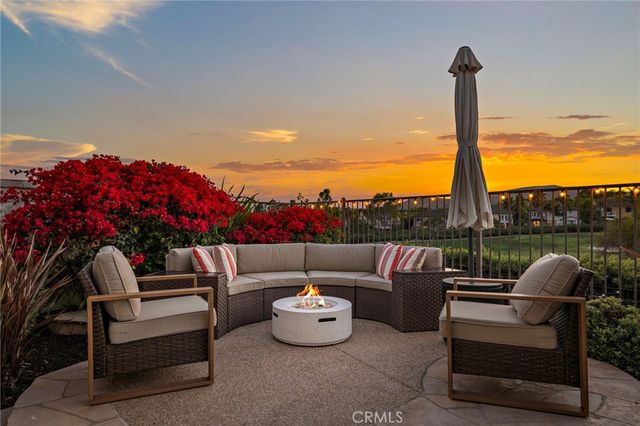 228 Via Sedona, San Clemente, CA 92673