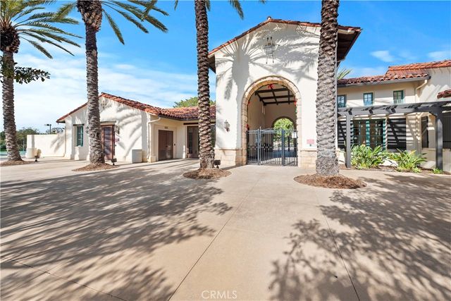 228 Via Sedona, San Clemente, CA 92673