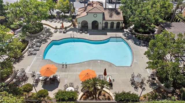 228 Via Sedona, San Clemente, CA 92673