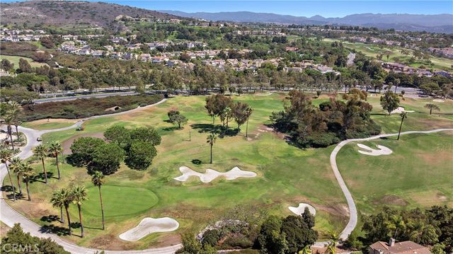 228 Via Sedona, San Clemente, CA 92673