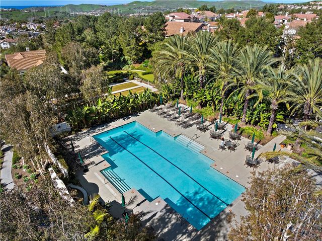 228 Via Sedona, San Clemente, CA 92673