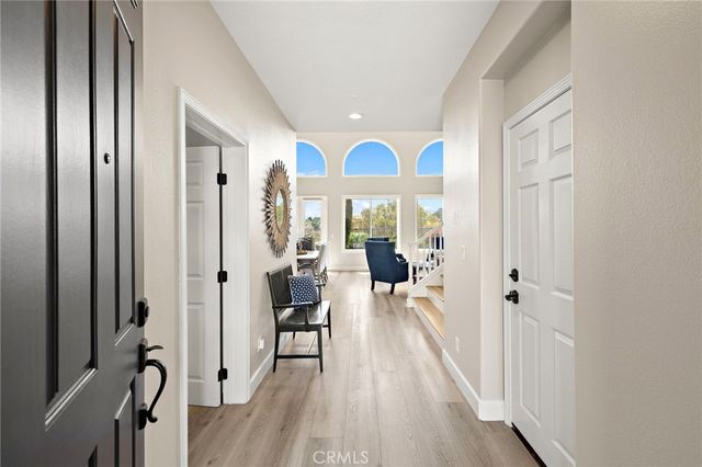 228 Via Sedona, San Clemente, CA 92673