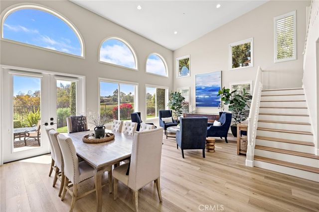 228 Via Sedona, San Clemente, CA 92673