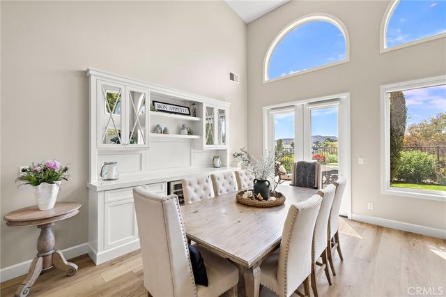 228 Via Sedona, San Clemente, CA 92673