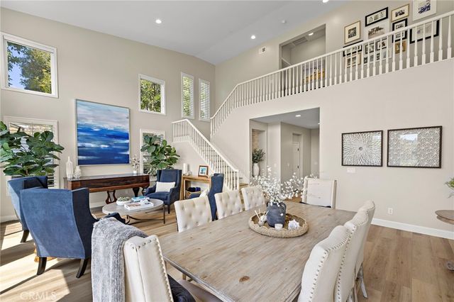 228 Via Sedona, San Clemente, CA 92673