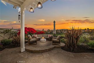 228 Via Sedona, San Clemente, CA 92673