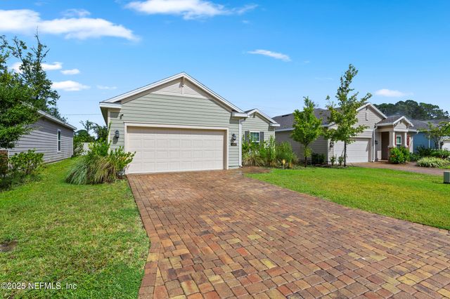 10243 NALA Lane, Jacksonville, FL 32218