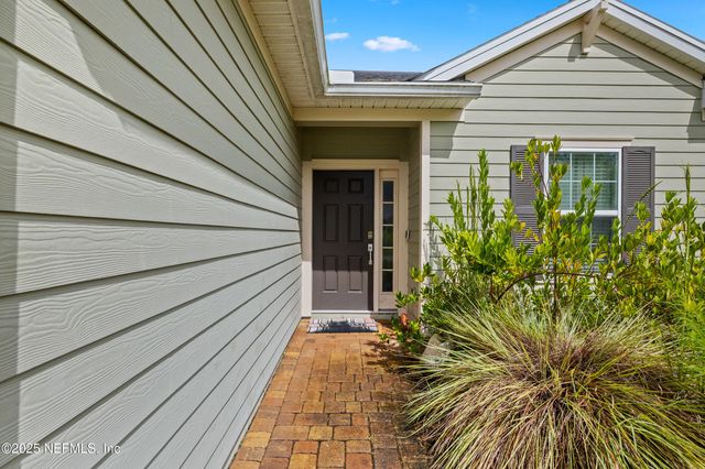 10243 NALA Lane, Jacksonville, FL 32218