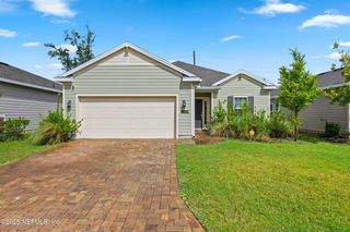 10243 NALA Lane, Jacksonville, FL 32218