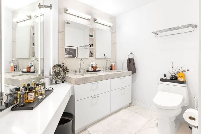 300 Pier 4 Blvd 8A, Boston, MA 02210