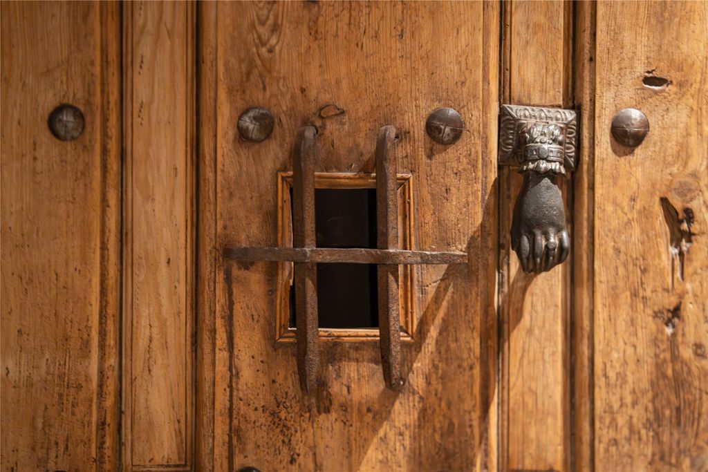 1263 Spencer Ridge Road, Whitefish, MT 59937 photo 100