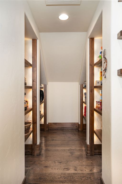 1263 Spencer Ridge Road, Whitefish, MT 59937 photo 18