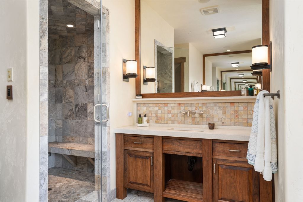 1263 Spencer Ridge Road, Whitefish, MT 59937 photo 29