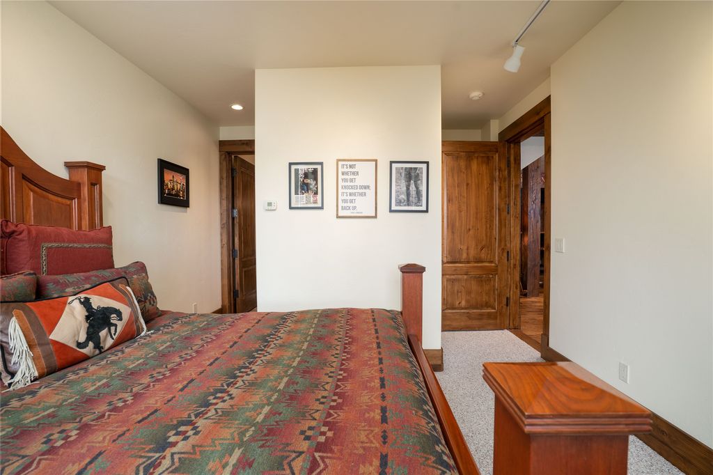 1263 Spencer Ridge Road, Whitefish, MT 59937 photo 59