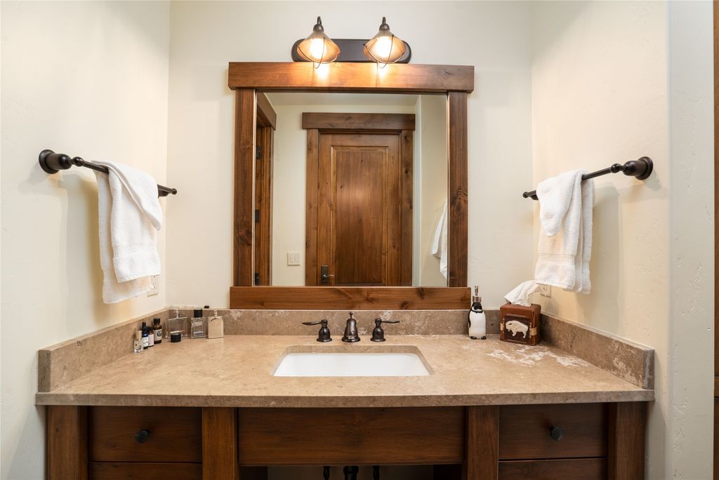 1263 Spencer Ridge Road, Whitefish, MT 59937 photo 63