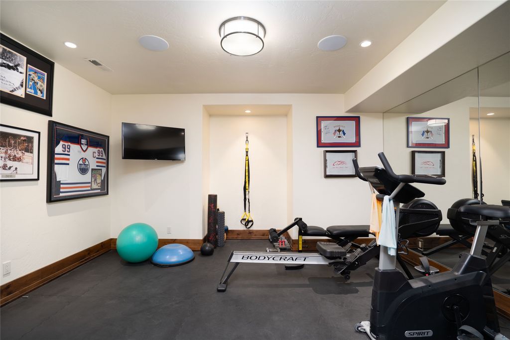 1263 Spencer Ridge Road, Whitefish, MT 59937 photo 64