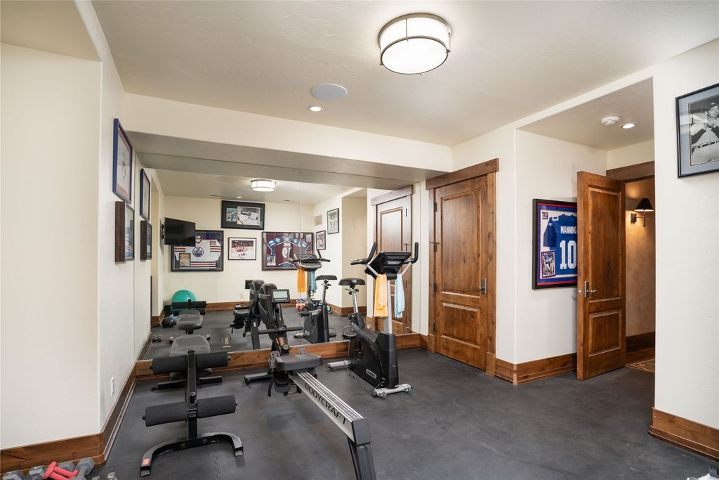 1263 Spencer Ridge Road, Whitefish, MT 59937 photo 65