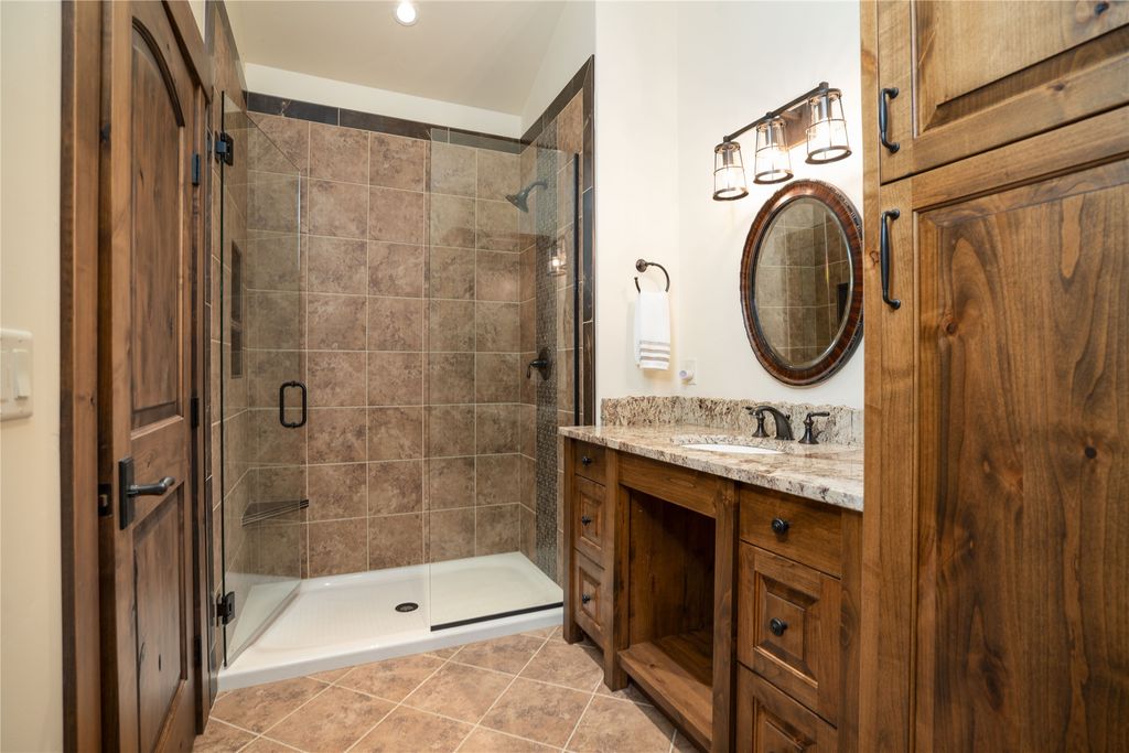 1263 Spencer Ridge Road, Whitefish, MT 59937 photo 74