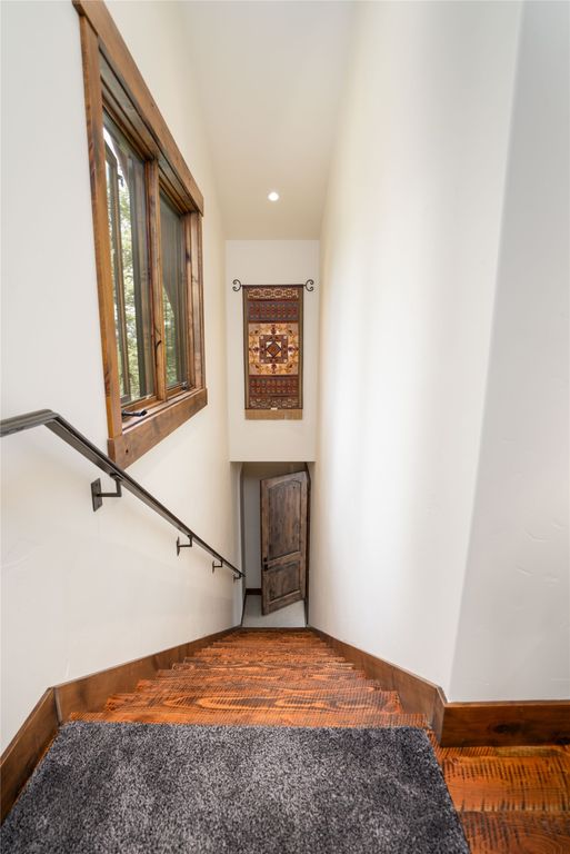 1263 Spencer Ridge Road, Whitefish, MT 59937 photo 75