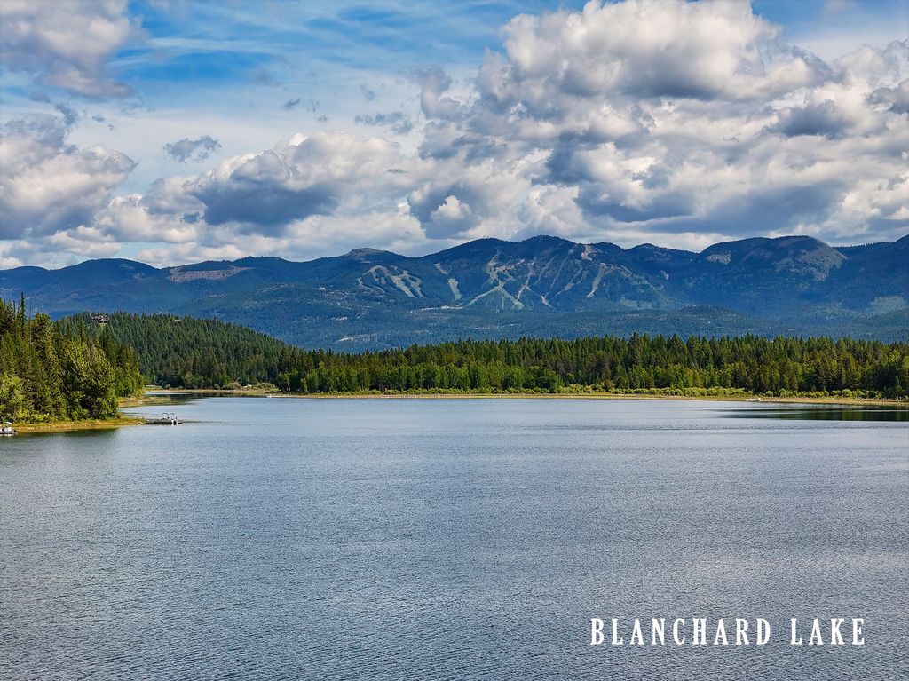 1263 Spencer Ridge Road, Whitefish, MT 59937 photo 78