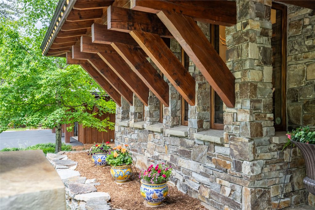 1263 Spencer Ridge Road, Whitefish, MT 59937 photo 83