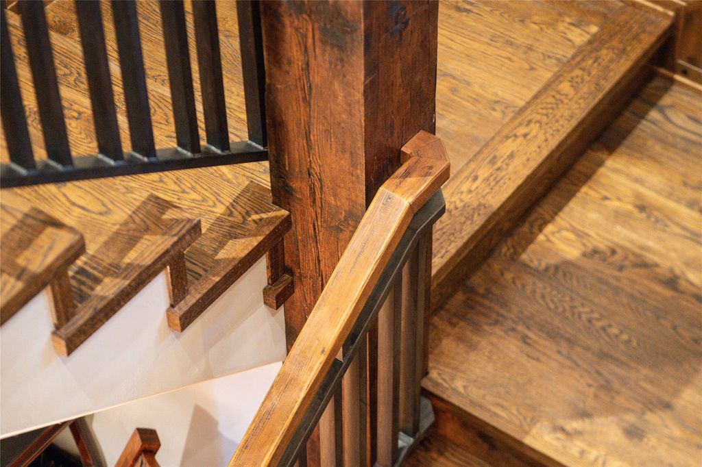 1263 Spencer Ridge Road, Whitefish, MT 59937 photo 87