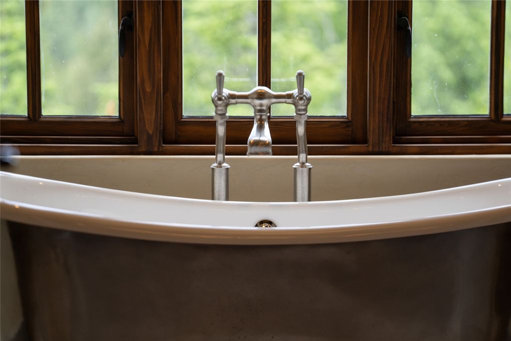 1263 Spencer Ridge Road, Whitefish, MT 59937 photo 88