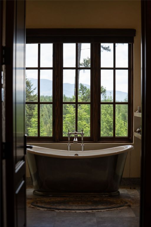 1263 Spencer Ridge Road, Whitefish, MT 59937 photo 90