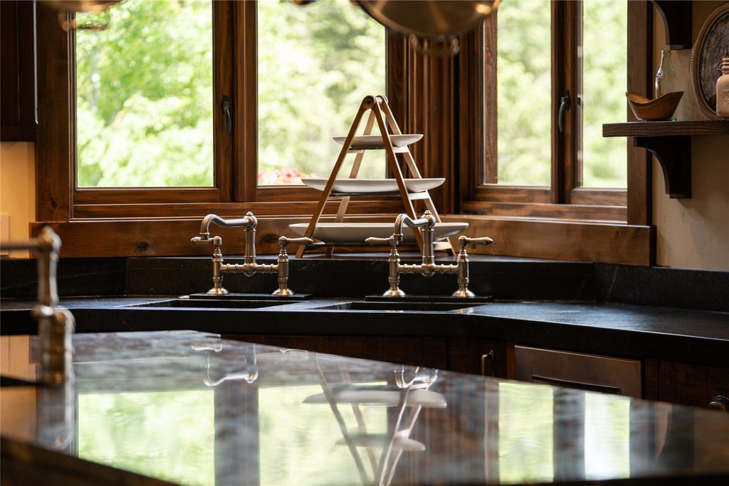 1263 Spencer Ridge Road, Whitefish, MT 59937 photo 91