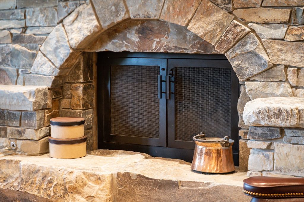 1263 Spencer Ridge Road, Whitefish, MT 59937 photo 93