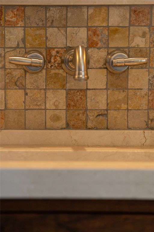 1263 Spencer Ridge Road, Whitefish, MT 59937 photo 95