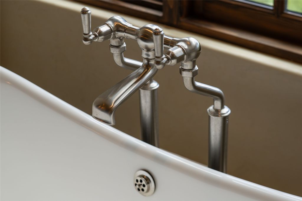 1263 Spencer Ridge Road, Whitefish, MT 59937 photo 96