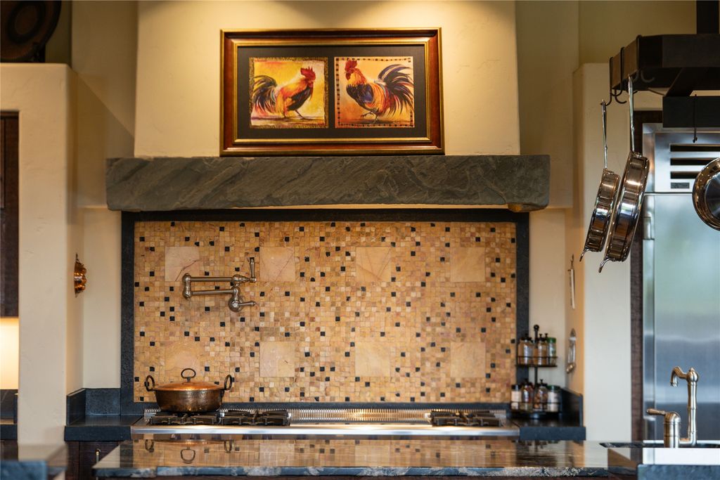 1263 Spencer Ridge Road, Whitefish, MT 59937 photo 97