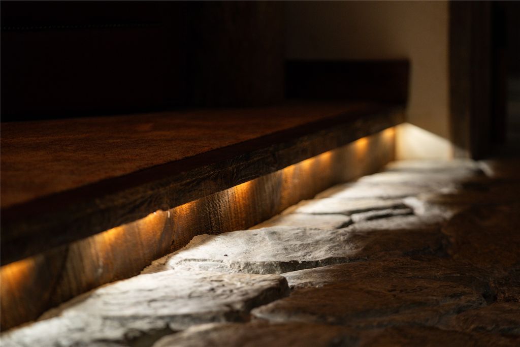 1263 Spencer Ridge Road, Whitefish, MT 59937 photo 99