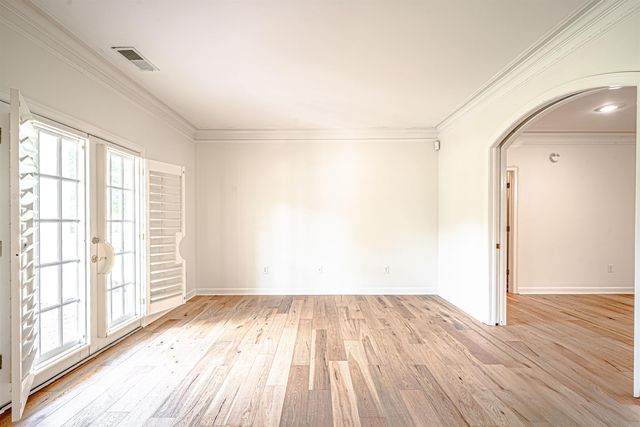 2636 FOX HILL CIR, Germantown, TN 38139