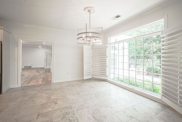 2636 FOX HILL CIR, Germantown, TN 38139