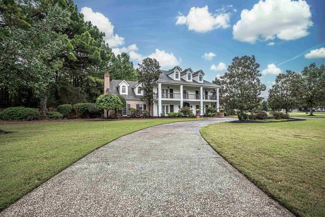 2636 FOX HILL CIR, Germantown, TN 38139